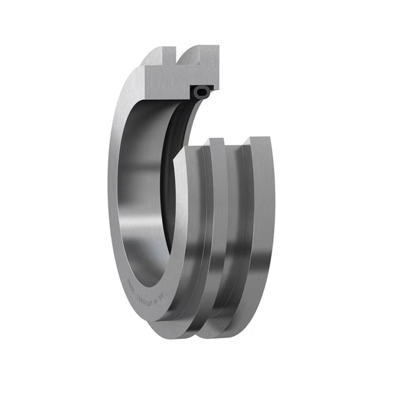 SKF TSN315S Labyrinth Seal for Split Plummer Block Housing 85x108.5x23mm - Allow 2-3 Days