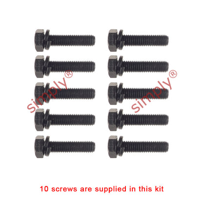 Major Brand F70H/F70H Outer Facing Taper Bores Type Tyre Drive Coupling Assembly with Natural Rubber Tyre