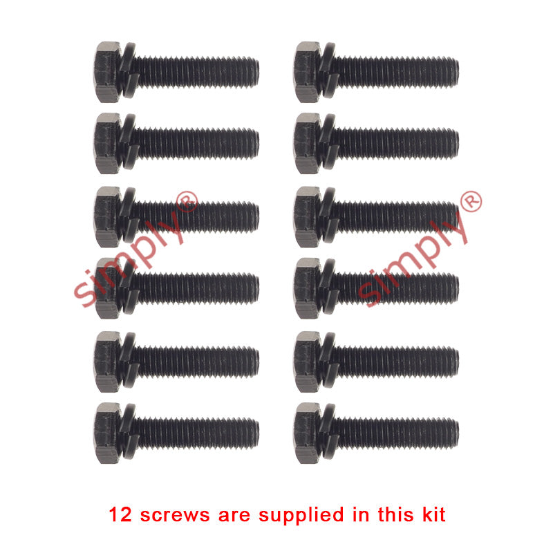 Major Brand F110B/F110B Pilot Bored Tyre Drive Coupling Assembly with Fire Resistant Antistatic (F.R.A.S) Tyre