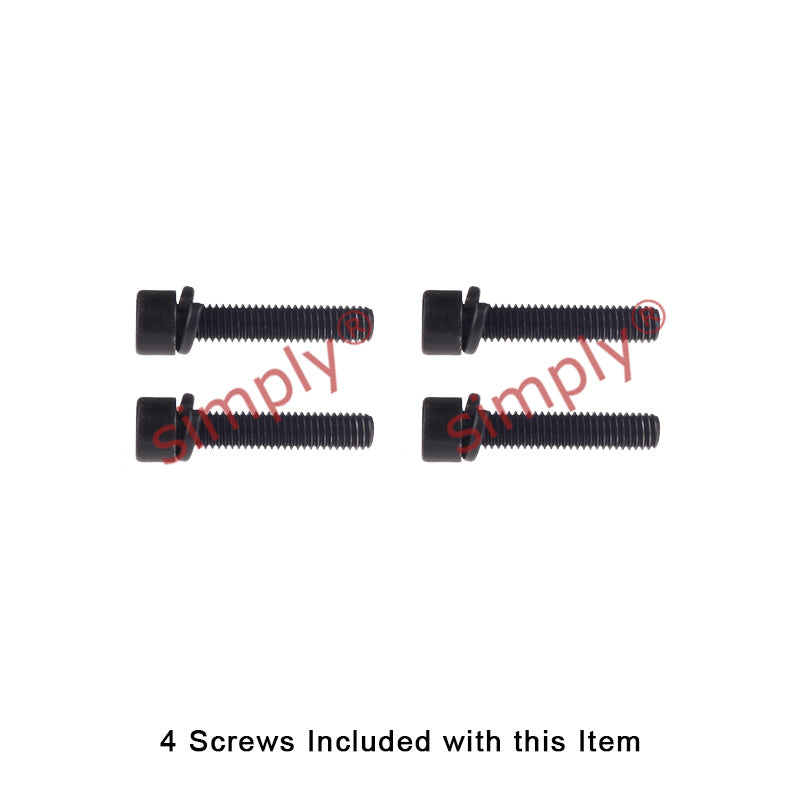 Major Brand F50H-MB Drive Coupling Outer Tapered Locking Bush Type Max Bush Bore 32mm / 1-1/4 inch