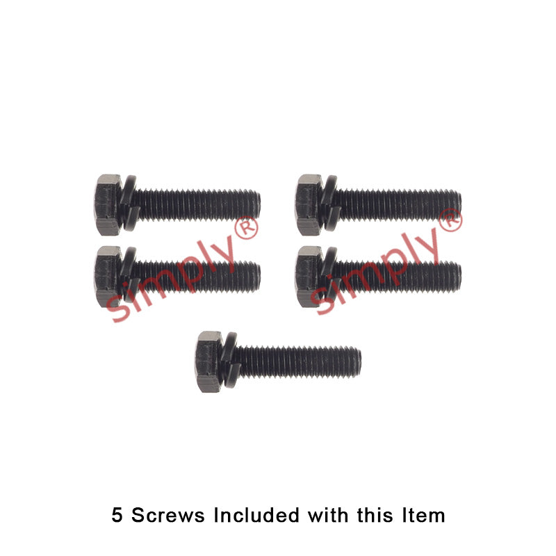 Major Brand F70H-MB Drive Coupling Outer Tapered Locking Bush Type Max Bush Bore 42mm / 1-5/8 inch