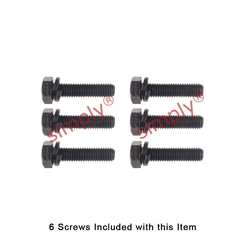 Major Brand F110B-MB Drive Coupling Pilot Bore Max Bore 90mm