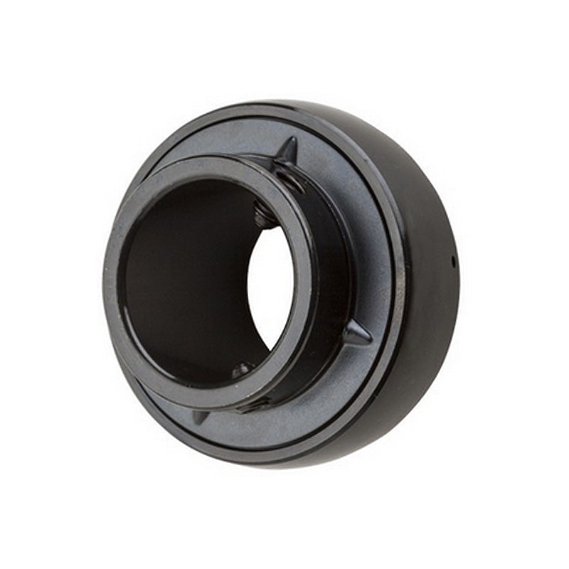 NTN UC306D1 Radial Insert Ball Bearing 30x72x43mm - Allow 1-2 Days - Contact Us For Faster Delivery