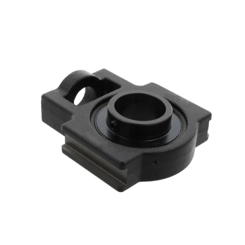 UCTX09-29 Imperial Cast Iron Take Up Unit Housing with 1-13/16 inch Bore Insert