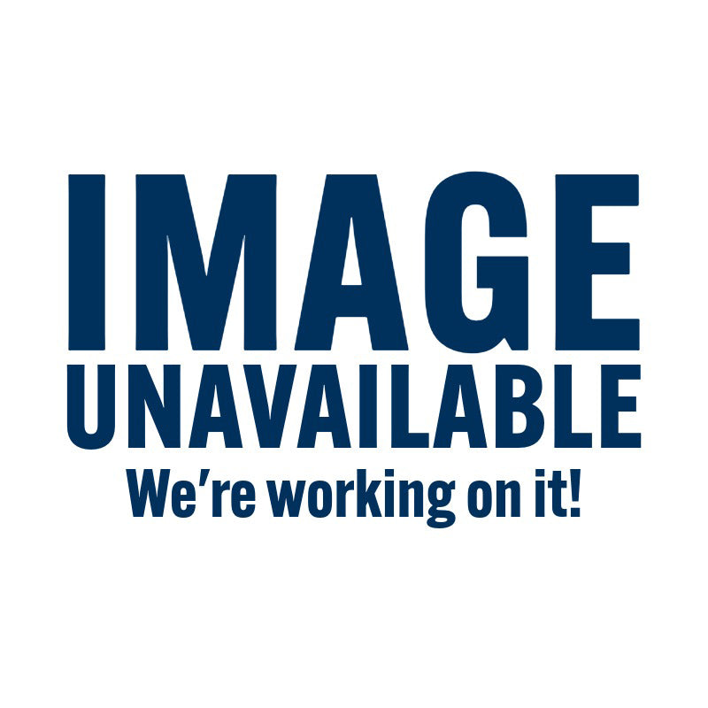 FAG 23036E1AKM X-life Spherical Roller Bearing with AH3036 Withdrawal Sleeve 170x280x74mm