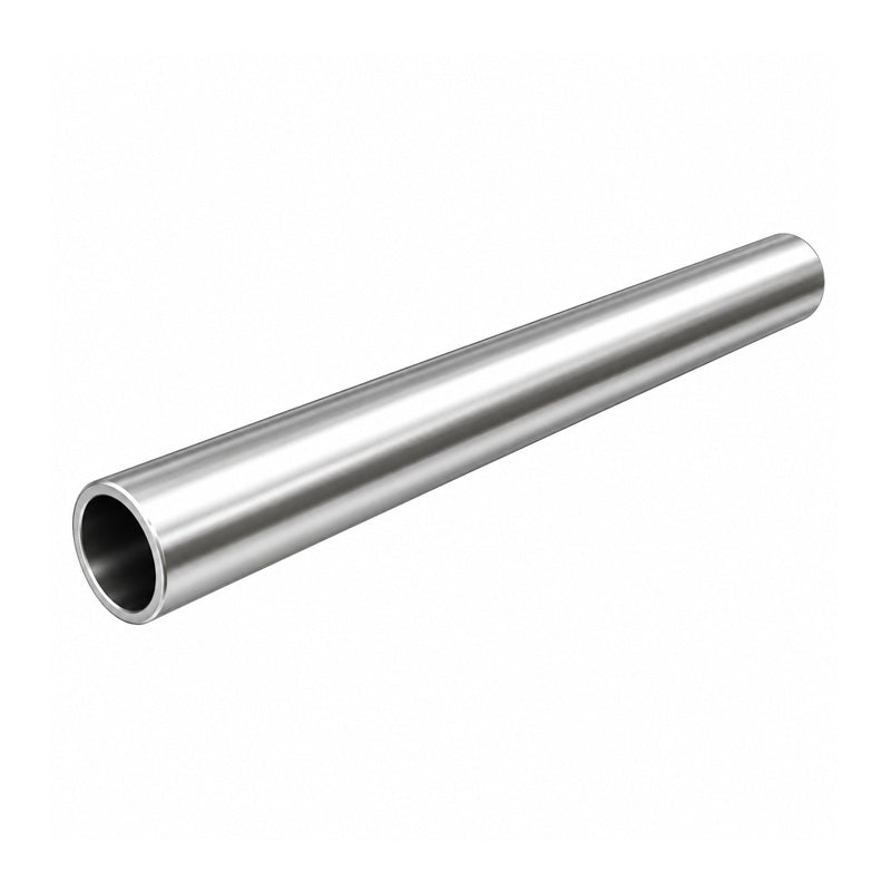 INA WH30-C60-H7X18 Hollow Shaft - Allow 1-2 Days - Contact Us For Faster Delivery