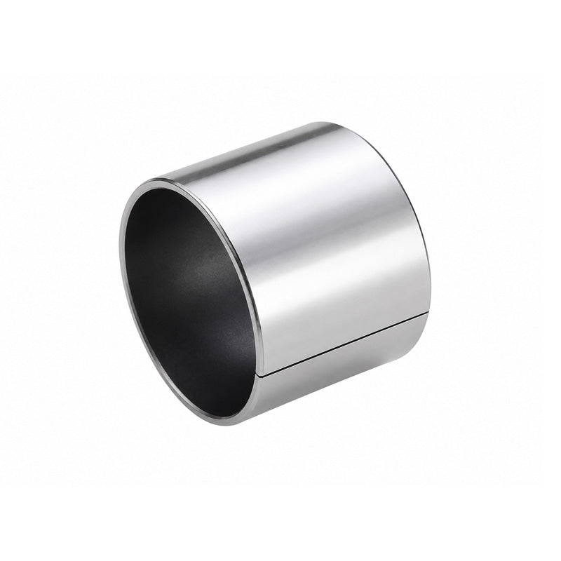 WMUB182020 Metric Wrapped PTFE Lined Plain Bush 18x20x20mm
