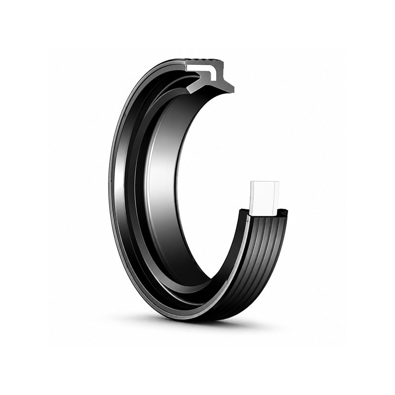 NAK 18x25x7mm WP13 Nitrile Wiper Seal - Allow 7-10 Days