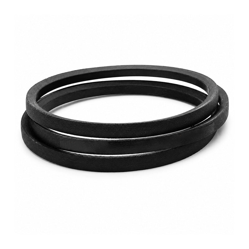 Z56.5 Premier Quality Z-Section V-Belt - Allow 2-3 Days