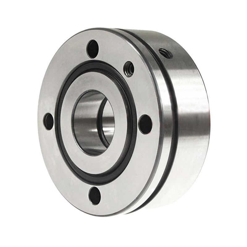 INA ZKLF1002002Z Shielded Double Row Axial Angular Contact Ball Bearing 100x200x55mm Allow 2-3 Days