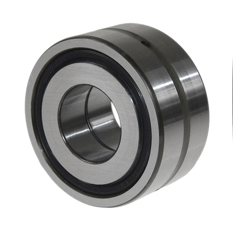 INA ZKLN40902RS Rubber Sealed Double Row Axial Angular Contact Ball Bearing 40x90x46mm Allow 2-3 Days
