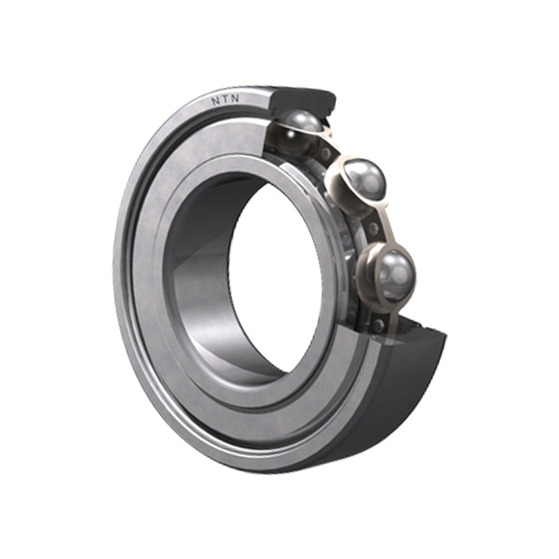 NTN 6832ZZ/5K Metal Shielded Type Deep Groove Ball Bearing 160x200x20mm - Allow 2-3 Days